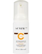 SUNEWMED+ Travel Mini Kit Face Care Set Seturi pentru voiaj