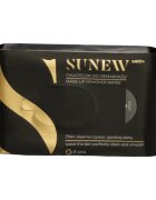 SUNEWMED+ Travel Mini Kit Face Care Set Seturi pentru voiaj