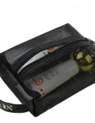 SUNEWMED+ Travel Mini Kit Face Care Set Seturi pentru voiaj