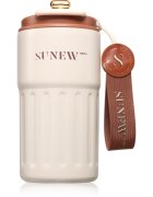 SUNEWMED+ Vacuum Thermo Mug cană termoizolantă 1 buc