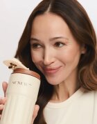 SUNEWMED+ Vacuum Thermo Mug cană termoizolantă 1 buc