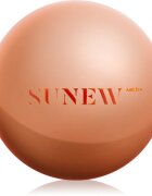 SUNEWMED+ Watermelon Pink Kiss Moisturizing Lip Balm Balsam de buze hidratant unt de shea 13 g