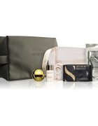 SUNEWMED+ x Puccini Travel Beauty Set Seturi pentru voiaj
