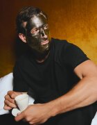 SUNEWMED+ Youth Shot Regenerating Glow Face Sheet Mask masca pentru celule pentru regenerare 6 buc