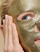 SUNEWMED+ Youth Shot Regenerating Glow Face Sheet Mask masca pentru celule pentru regenerare 6 buc