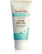 Suntribe After Sun Gel gel calmant dupa expunere la soare 100 ml