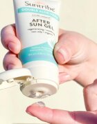Suntribe After Sun Gel gel calmant dupa expunere la soare 100 ml