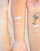 Suntribe Daily Mineral UV Shield Crema de soare cu minerale SPF 50 50 ml
