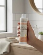 Suntribe Everyday Body Lotion Antioxidant Peach loțiune de corp hidratantă 200 ml