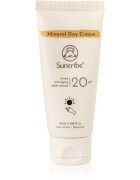 Suntribe Mineral Day Cream creama minerala ziua SPF 20 50 ml
