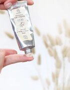Suntribe Mineral Day Cream creama minerala ziua SPF 20 50 ml