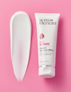 Super Facialist Rosehip Hydrate crema hidratanta de zi cu protectie solara SPF 15 75 ml