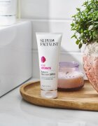 Super Facialist Rosehip Hydrate crema hidratanta de zi cu protectie solara SPF 15 75 ml