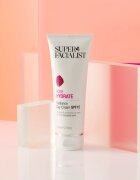 Super Facialist Rosehip Hydrate crema hidratanta de zi cu protectie solara SPF 15 75 ml