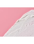 Super Facialist Rosehip Hydrate exfoliant iluminator pentru piele sensibilă 150 ml