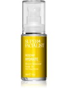 Super Facialist Rosehip Hydrate Ulei hrănitor și hidratant 30 ml