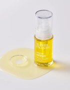 Super Facialist Rosehip Hydrate Ulei hrănitor și hidratant 30 ml