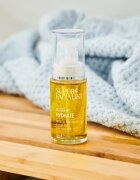 Super Facialist Rosehip Hydrate Ulei hrănitor și hidratant 30 ml