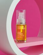 Super Facialist Rosehip Hydrate Ulei hrănitor și hidratant 30 ml