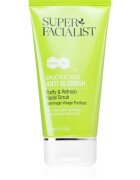 Super Facialist Salicylic Acid Anti Blemish curatare usoara dupa exfoliere pentru ten gras si problematic 150 ml