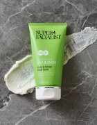 Super Facialist Salicylic Acid Anti Blemish curatare usoara dupa exfoliere pentru ten gras si problematic 150 ml