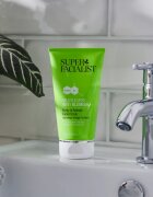 Super Facialist Salicylic Acid Anti Blemish curatare usoara dupa exfoliere pentru ten gras si problematic 150 ml