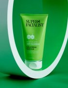 Super Facialist Salicylic Acid Anti Blemish curatare usoara dupa exfoliere pentru ten gras si problematic 150 ml