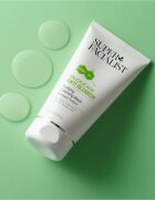 Super Facialist Salicylic Acid Anti Blemish gel de curatare pentru fata pentru pielea problematică și grasă 150 ml