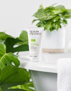 Super Facialist Salicylic Acid Anti Blemish gel de curatare pentru fata pentru pielea problematică și grasă 150 ml