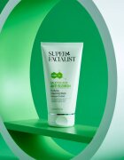 Super Facialist Salicylic Acid Anti Blemish gel de curatare pentru fata pentru pielea problematică și grasă 150 ml