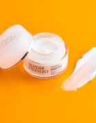 Super Facialist Vitamin C+ Brighten crema radianta de noapte 50 ml
