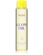 Supergoop! Glow Oil ulei pentru corp SPF 50 148 ml