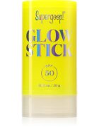 Supergoop! Glow Stick baton cu protectie solara SPF 50 20 g