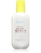 Supergoop! Glowscreen cremă protectoare SPF 40 50 ml