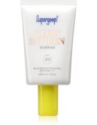 Supergoop! Glowscreen crema tonifianta SPF 40 20 ml