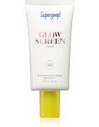 Supergoop! Glowscreen crema tonifianta SPF 40 50 ml