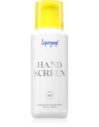Supergoop! Handscreen crema de maini SPF 40 200 ml