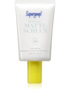 Supergoop! Mattescreen creama minerala SPF 40 20 ml