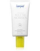 Supergoop! Mattescreen creama minerala SPF 40 45 ml