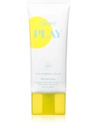 Supergoop! Play lotiune minerala pentru bronz SPF 50 100 ml