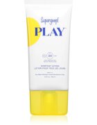 Supergoop! Play lotiune pentru bronzat SPF 50 162 ml