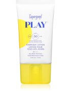 Supergoop! Play lotiune pentru bronzat SPF 50 71 ml