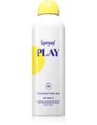 Supergoop! Play spray pentru corp SPF 50 177 ml