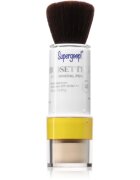 Supergoop! (Re)setting pudra cu minerale SPF 35 4.25 g
