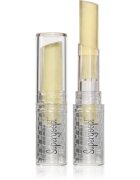 Supergoop! Sheer balsam de buze SPF 30 3.5 g