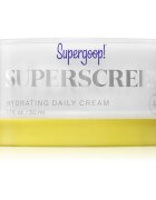 Supergoop! Superscreen crema de zi SPF 40 50 ml