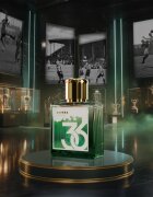 SUPERZ. Budapest 36 extract de parfum unisex 50 ml