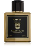 SUPERZ. Budapest Caesar Ultra extract de parfum pentru bărbați 50 ml
