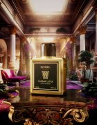 SUPERZ. Budapest Caesar Ultra extract de parfum pentru bărbați 50 ml