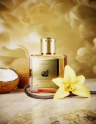 SUPERZ. Budapest Coco Loco extract de parfum pentru femei 50 ml